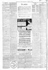 Daily News (London) Thursday 09 August 1906 Page 2