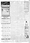 Daily News (London) Thursday 09 August 1906 Page 4