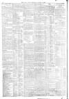 Daily News (London) Thursday 09 August 1906 Page 10