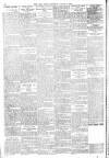 Daily News (London) Thursday 09 August 1906 Page 12