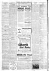 Daily News (London) Friday 10 August 1906 Page 2
