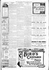 Daily News (London) Friday 10 August 1906 Page 3
