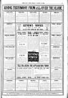 Daily News (London) Friday 10 August 1906 Page 5