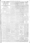 Daily News (London) Friday 10 August 1906 Page 7