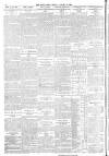 Daily News (London) Friday 10 August 1906 Page 8