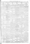 Daily News (London) Saturday 11 August 1906 Page 7