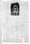 Daily News (London) Saturday 11 August 1906 Page 9