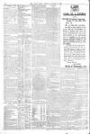 Daily News (London) Tuesday 14 August 1906 Page 10