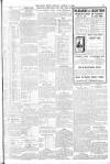 Daily News (London) Tuesday 14 August 1906 Page 11