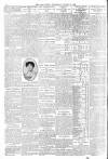 Daily News (London) Wednesday 15 August 1906 Page 8