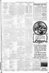 Daily News (London) Wednesday 15 August 1906 Page 11