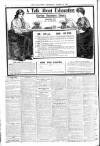 Daily News (London) Wednesday 29 August 1906 Page 2