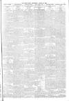 Daily News (London) Wednesday 29 August 1906 Page 7