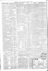 Daily News (London) Wednesday 29 August 1906 Page 10