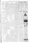 Daily News (London) Wednesday 29 August 1906 Page 11