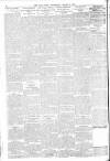 Daily News (London) Wednesday 29 August 1906 Page 12