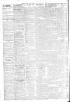 Daily News (London) Thursday 30 August 1906 Page 2