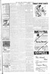 Daily News (London) Thursday 30 August 1906 Page 5