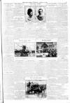 Daily News (London) Thursday 30 August 1906 Page 9