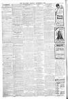 Daily News (London) Thursday 06 September 1906 Page 2