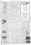 Daily News (London) Thursday 06 September 1906 Page 3