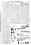 Daily News (London) Thursday 06 September 1906 Page 5