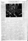 Daily News (London) Thursday 06 September 1906 Page 8