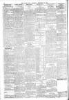 Daily News (London) Thursday 06 September 1906 Page 12