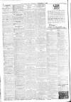 Daily News (London) Thursday 13 September 1906 Page 2