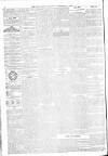 Daily News (London) Thursday 13 September 1906 Page 6