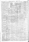 Daily News (London) Thursday 13 September 1906 Page 10