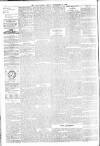 Daily News (London) Friday 14 September 1906 Page 6