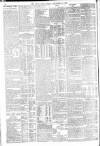 Daily News (London) Friday 14 September 1906 Page 10