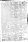Daily News (London) Friday 14 September 1906 Page 12