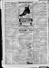 Daily News (London) Monday 01 October 1906 Page 2