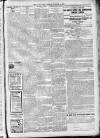 Daily News (London) Monday 01 October 1906 Page 3