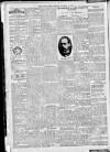 Daily News (London) Monday 01 October 1906 Page 6
