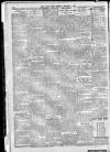 Daily News (London) Monday 01 October 1906 Page 12