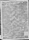 Daily News (London) Tuesday 02 October 1906 Page 12