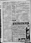 Daily News (London) Wednesday 03 October 1906 Page 2