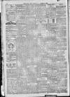 Daily News (London) Wednesday 03 October 1906 Page 6