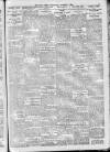 Daily News (London) Wednesday 03 October 1906 Page 7