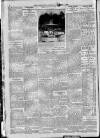 Daily News (London) Wednesday 03 October 1906 Page 8