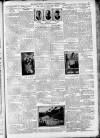 Daily News (London) Wednesday 03 October 1906 Page 9