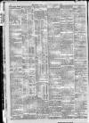 Daily News (London) Wednesday 03 October 1906 Page 10