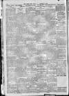 Daily News (London) Wednesday 03 October 1906 Page 12