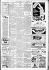 Daily News (London) Monday 08 October 1906 Page 3