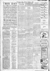 Daily News (London) Monday 08 October 1906 Page 4