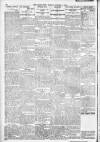 Daily News (London) Monday 08 October 1906 Page 12