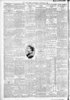 Daily News (London) Wednesday 10 October 1906 Page 8